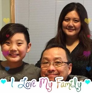 Meet your Posher, Yock-kwang